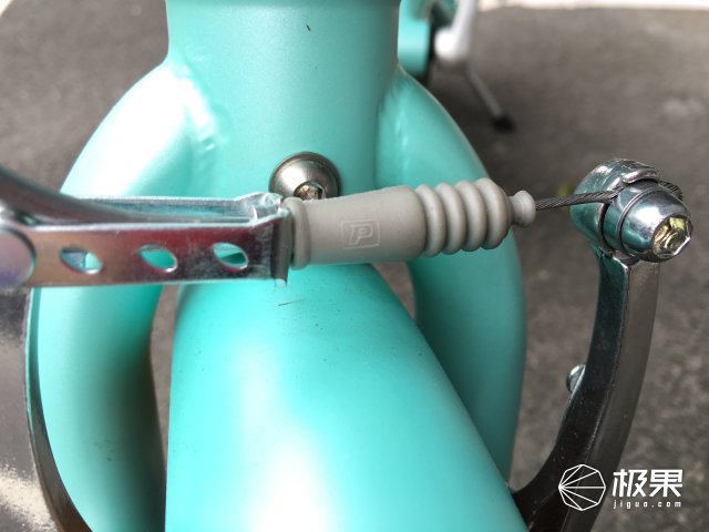 能续航200km的电动折叠车,续航长的小型折叠两轮电动车