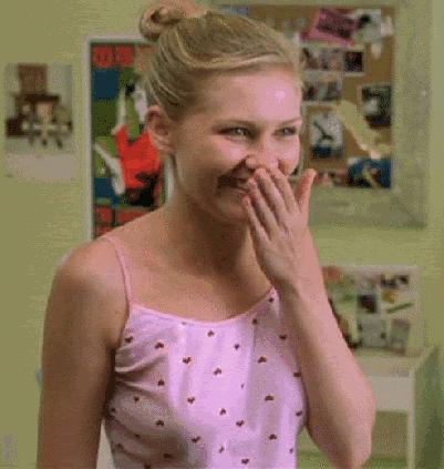 鎬庢牱鍖哄垎ysl鏄熻景鍙ｇ孩,ysl閾舵渤鏄熻景鍙ｇ孩