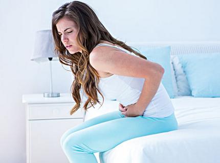 早期肝硬化中西医结合可以逆转吗,治疗肝硬化中医好还是西医好