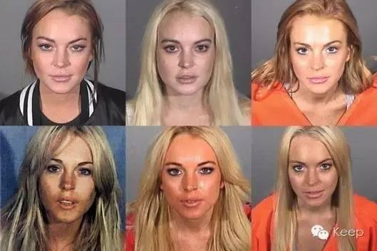 艾玛·沃特森10岁到30岁,9岁成名25岁拒绝当王妃