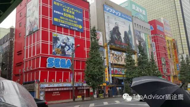 去日本购物怎么买便宜的东西,去日本购物攻略网站