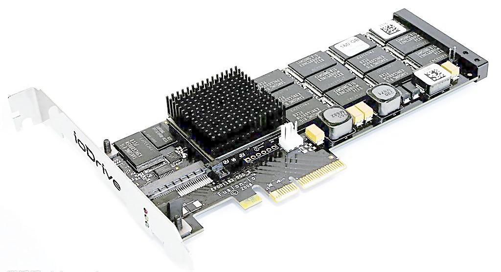 如何给自己的电脑选择合适的显卡,电脑显卡入门讲解和选购