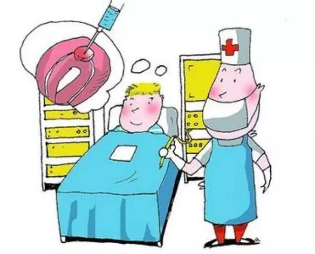 倪海厦讲乳癌预防视频,认识乳腺癌健康宣教