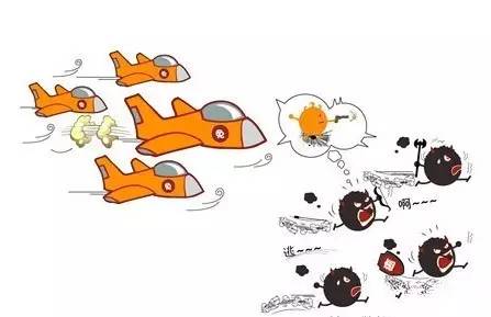 了解乳腺癌,吃什么预防乳癌