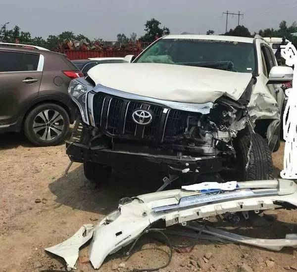 比亚迪对五菱,五菱vs比亚迪