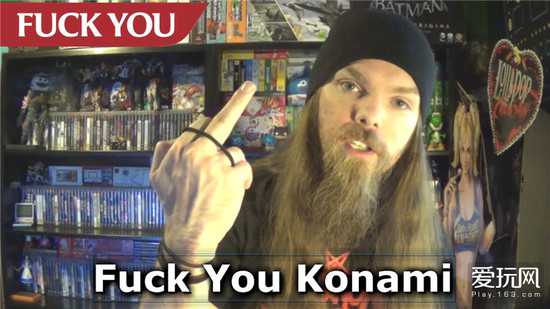 閭ｄ簺骞存垜浠拷杩囩殑濞变箰鍏徃,閭ｄ簺骞存垜浠拷杩囩殑浼佷笟