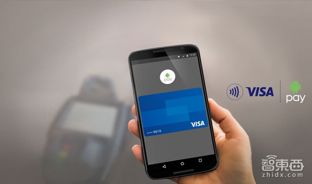 psvr最新预告视频,psvr最新预告