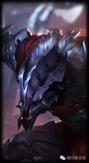 lol本周半价皮肤台服,lol真实伤害艾克什么时候半价