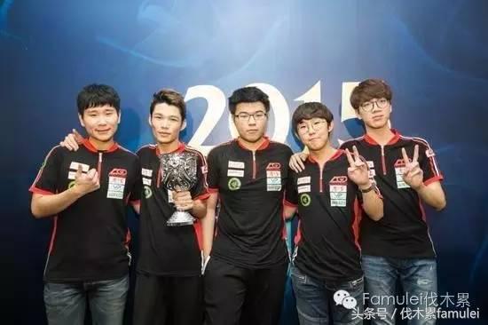 lpl的失败对玩家的影响,lpl失败原因