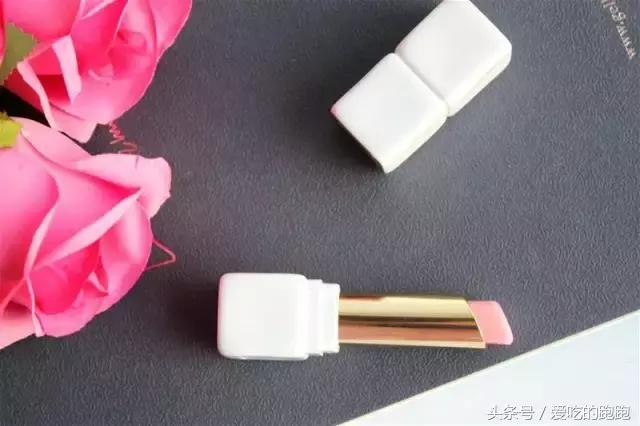 唇膏效果最好的测评,唇膏好物种草