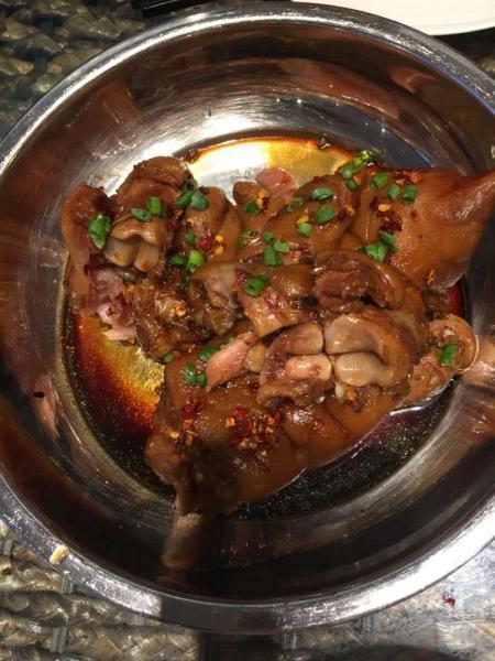 好吃到爆的海南美食,值得一尝的海南特色美食