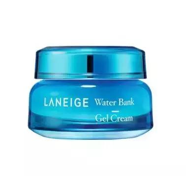 韩国保湿化妆品排行榜,韩国粉底液遮瑕保湿持久不脱妆