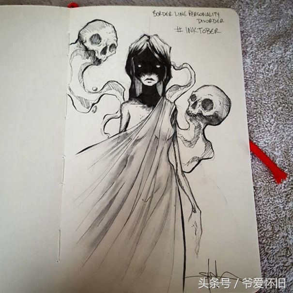 鎰熷悓韬彈娌绘剤鍔ㄦ极,鎰熷悓韬彈婕敾