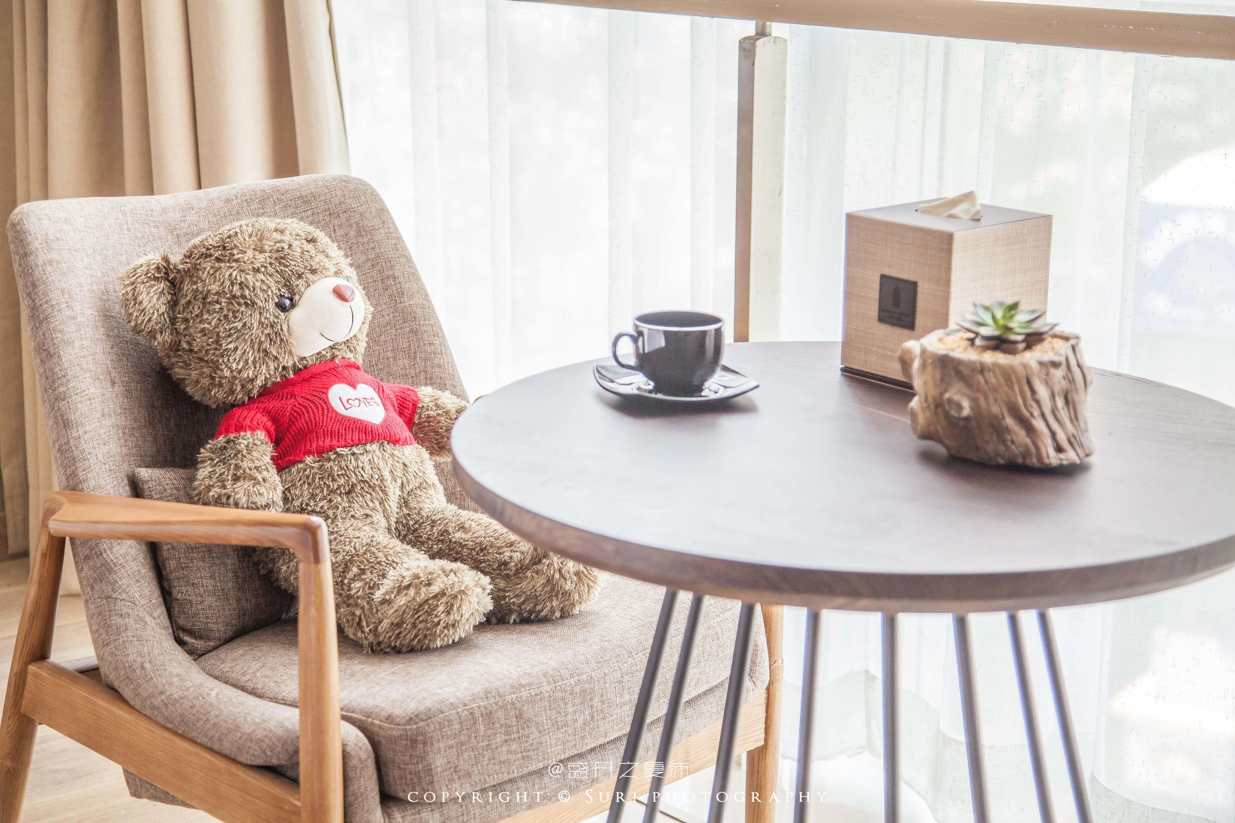 城市微旅行读懂生活,城市微旅行秘境