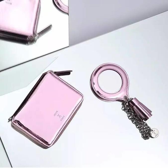 小众品牌包,包的品牌小众