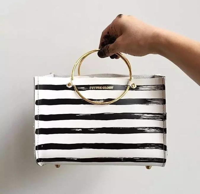 小众品牌包,包的品牌小众