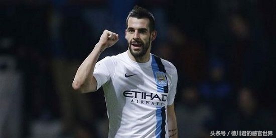 英超曼城2-3托特纳姆热刺詹俊解说,巴萨vs巴黎6:1詹俊解说回放高清