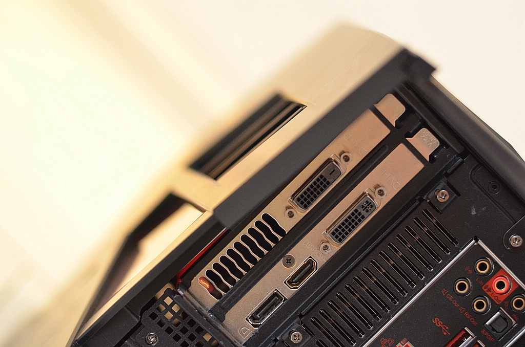 微星宙斯盾2019,微星宙斯盾最新型号