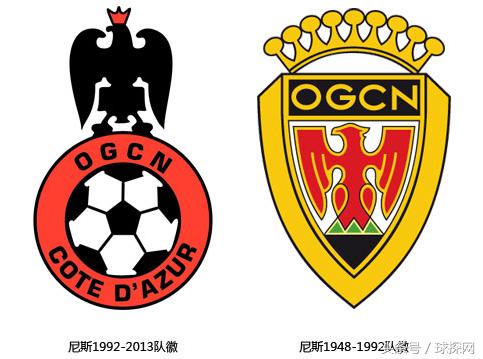 足球俱乐部助力,足球俱乐部力量训练