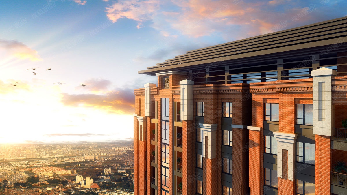 吉祥天著沧州,沧州吉祥天著大旗