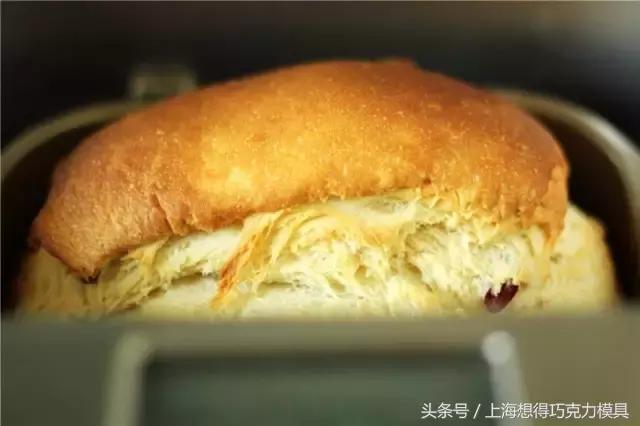 面包最好吃的十种做法,面包的隐藏吃法