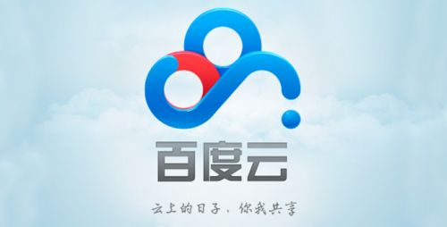 360云盘关闭了怎么找回相片,360云盘关闭了吗