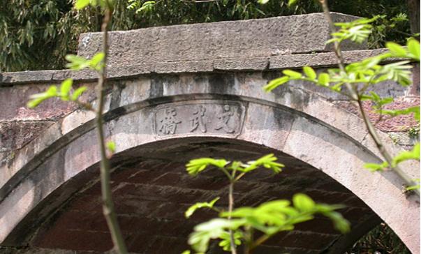 最美不过农村,社峰村旅游攻略