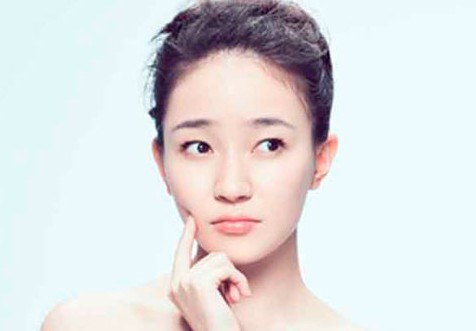 全身长痘是什么原因引起的,下巴反复长痘痘是什么原因