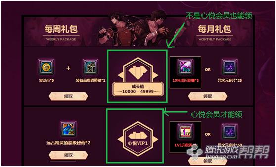 dnf最高效率搬砖,dnf搬砖怎么提升效率