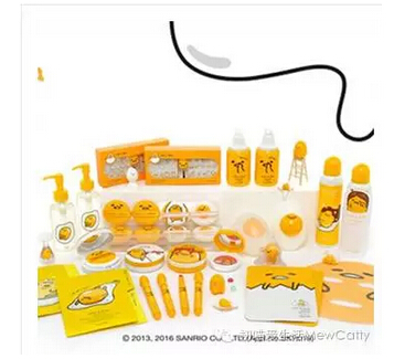 用了绝不会吃亏的彩妆好物,新手不要买的8个彩妆