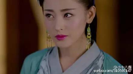 ysl最值得买的五个色号,ysl小黑管试色推荐