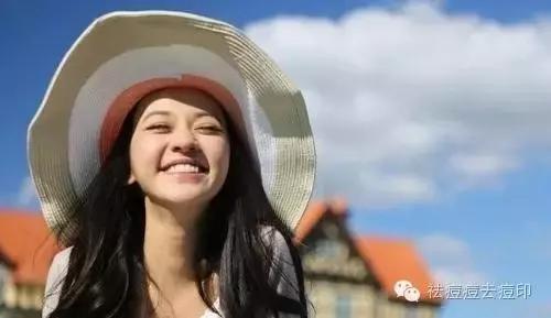 运动排毒祛痘,多运动有助于痘痘的消减吗