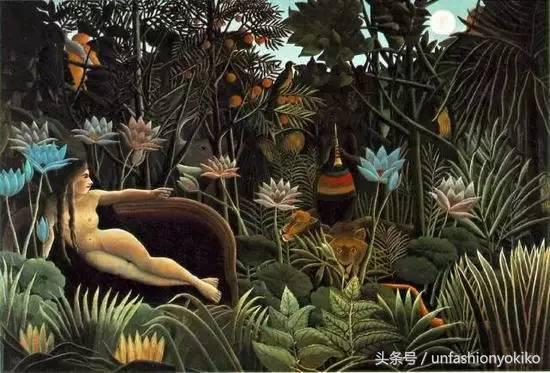 kenzo衣服值得买吗,kenzo值得买吗