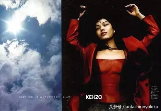 kenzo值得买吗,kenzo衣服值得买吗