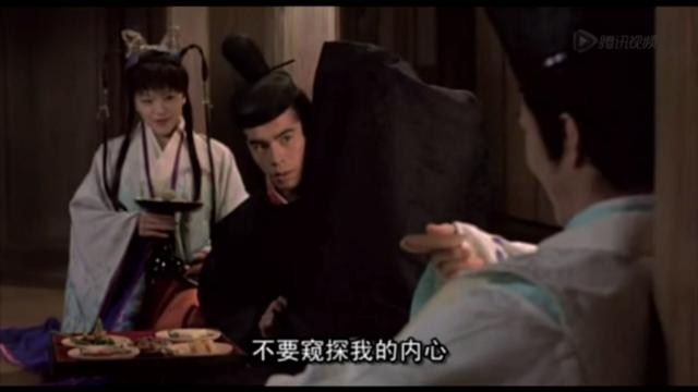 想要快速脱非入欧?快来看这两部神剧。