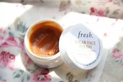 真正好用又不贵的护肤品,从平价到小贵护肤品