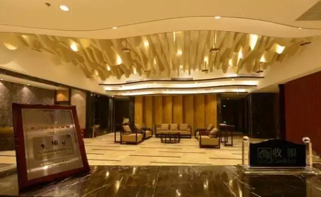 厦门正宗古法推拿,厦门原始点推拿