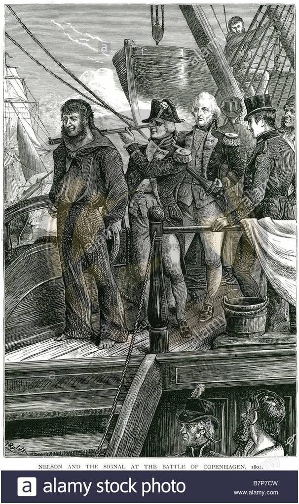 战场上用望远镜侦察敌情视频,打仗的时候军队用的什么望远镜