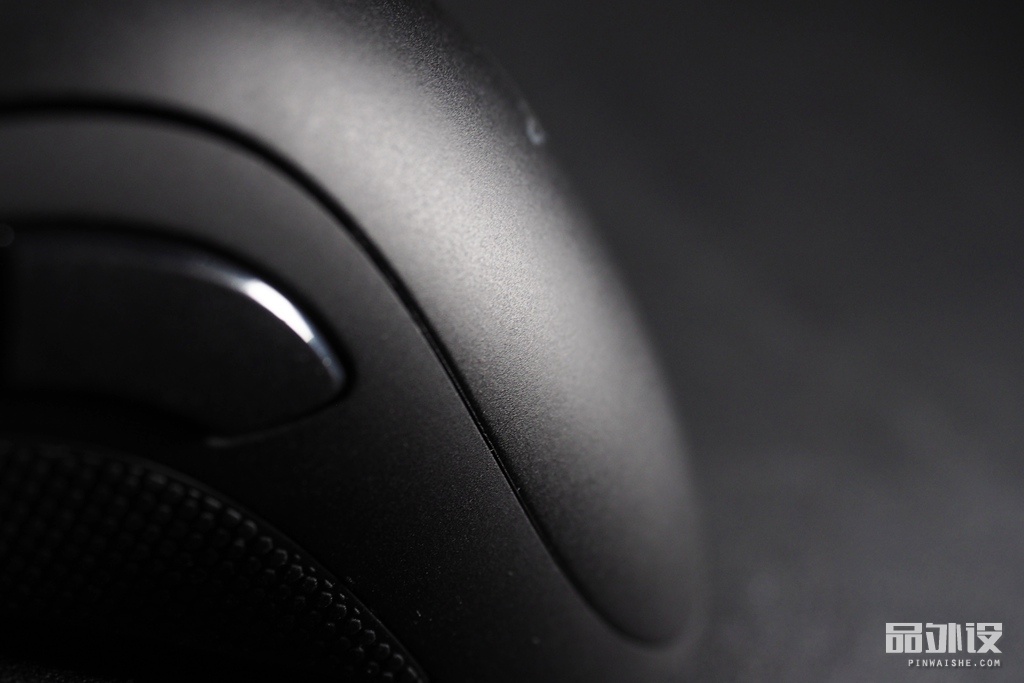 雷蛇3500dpi炼狱蝰蛇鼠标怎么拆,雷蛇razer炼狱蝰蛇v2鼠标调试