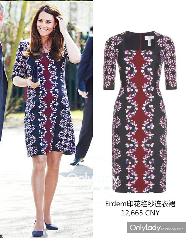 浠庡嚑鍗佸潡鍒板嚑涓囧潡,浠庡嚑鍗佸潡鍒板嚑鐧句竾