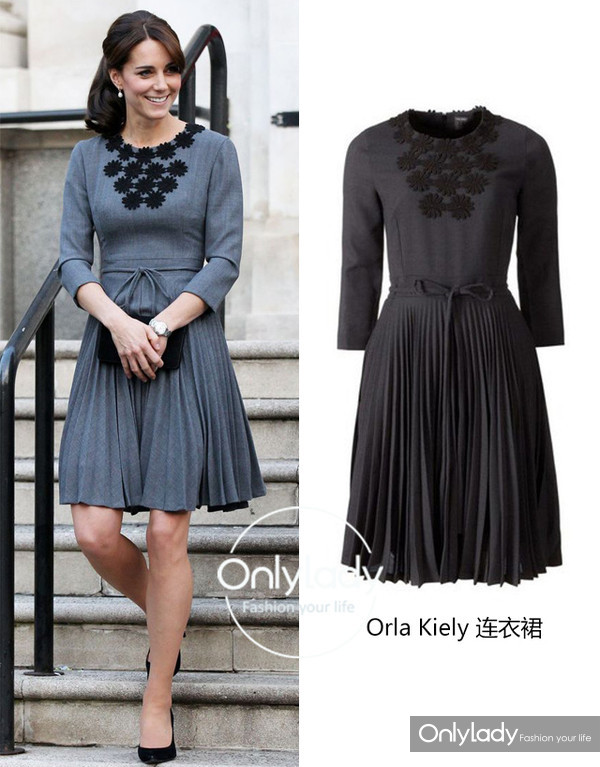 浠庡嚑鍗佸潡鍒板嚑涓囧潡,浠庡嚑鍗佸潡鍒板嚑鐧句竾