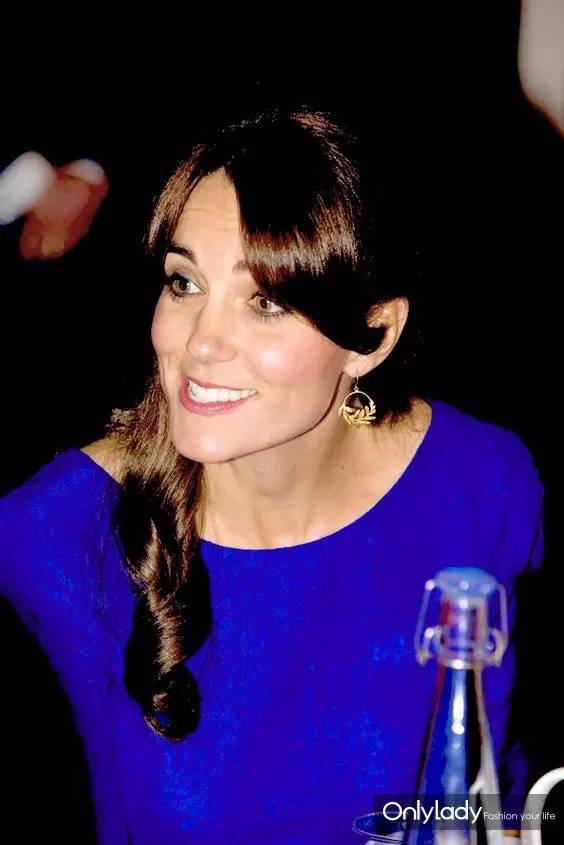 浠庡嚑鍗佸潡鍒板嚑涓囧潡,浠庡嚑鍗佸潡鍒板嚑鐧句竾