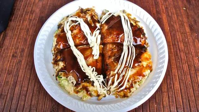 盘点布里斯班不能错过的十个Market！