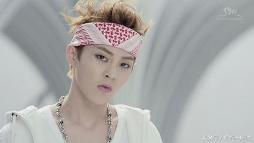 exo有生之年系列,exo你绝对没看过的系列