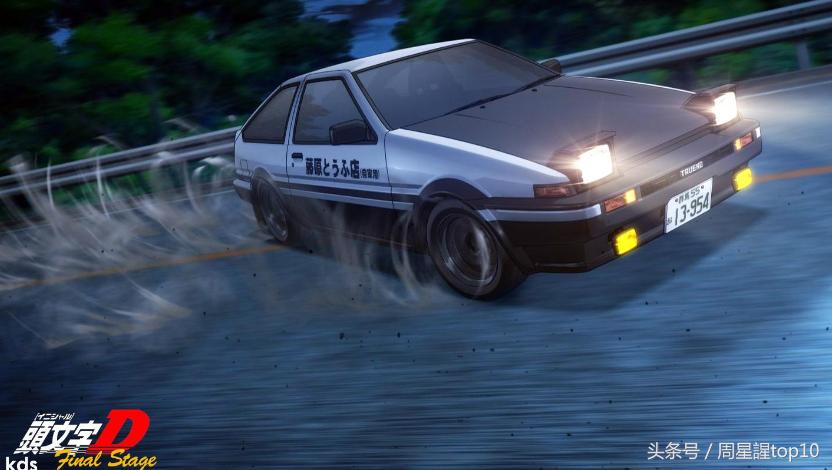 有什么推荐的热血运动动漫,热血运动番动漫排行榜