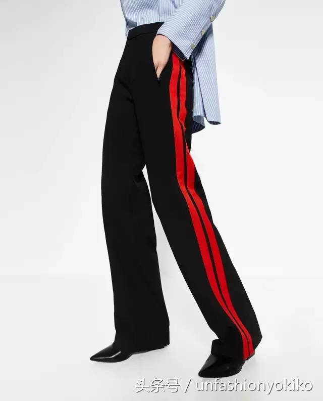 终极时髦*法大**，降温了该囤什么衣服?