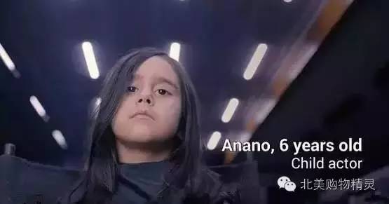 看完这个故事，我选择在这个冬天做一颗美美的粽子～