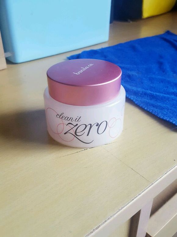 国货护肤品拔草和种草,学生党种草护肤品