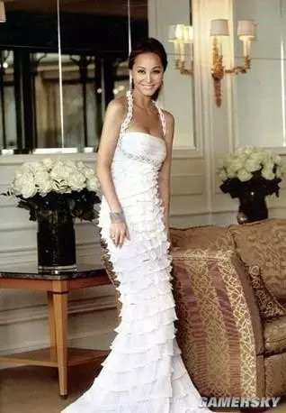 世界未解之谜6,世界未解之谜6个地方