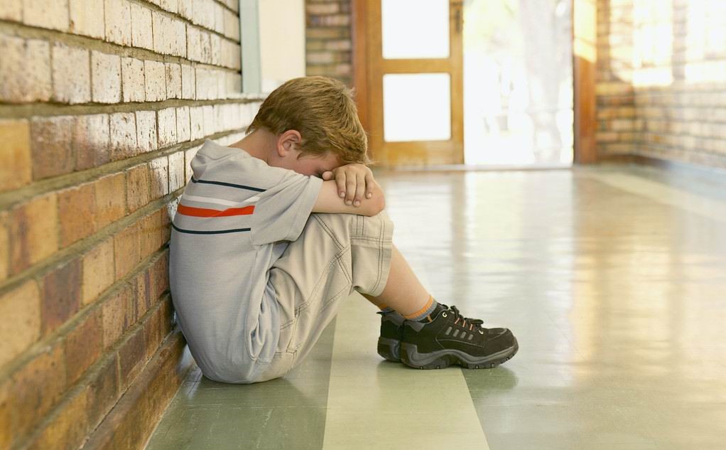 心理上如何走出强迫思维,心理学改变生活的十个秘诀